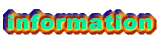 information